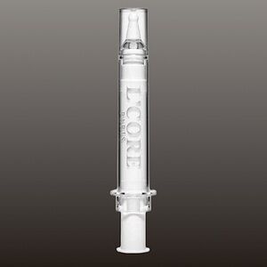 NWT‎ L’CORE PARIS 60 Sec INSTANT EYE LIFT Puffiness & Wrinkle Reducer MSRP $699